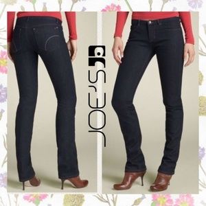 Joe's Cigarette Fit Jeans